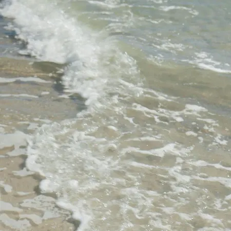 Prázdninový dům Gemuetliches Ostsee-cottage Fuer 8 Personen Großenbrode